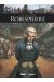 Robespierre