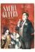 Sacha Guitry tome 1