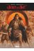 Le prince de la nuit tome 9