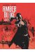 Amber Blake tome 1