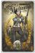 Lady mechanika tome 1