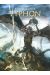 Typhon