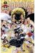 One piece tome 79