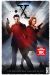 The x-files archives tome 1