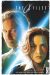 The x-files tome 1
