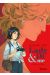 Lady Di & me tome 1