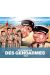En compagnie des gendarmes