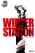 Winter station