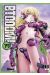 Btooom tome 19