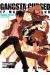Gangsta cursed tome 2