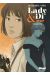 Lady Di & me tome 2
