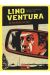 Lino Ventura - Et l'oeil de verre