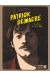 Patrick Dewaere