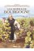 Vinifera - Les moines de Bourgogne