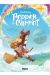 Pepper et Carrot tome 1