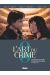 L'art du crime tome 8