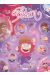 Bichon tome 3