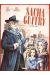 Sacha Guitry tome 2