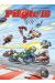 Pilote 18 tome 1