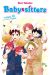 Baby-sitters tome 12
