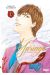 Les gouttes de dieu - mariage tome 1