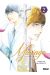 Les gouttes de Dieu - mariage tome 2