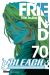 Bleach tome 70