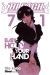 Bleach tome 71