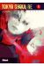 Tokyo ghoul RE tome 5