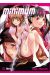 Minimum tome 7