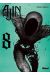 Ajin tome 8