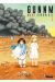 Gunnm mars chronicle tome 1