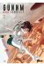 Gunnm - mars chronicle tome 2