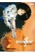 Gunnm - édition originale tome 1