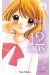 12 ans tome 4