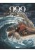 999, à l'aube de rien du tout tome 2