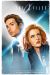 The x-files tome 2
