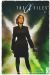 The x-files tome 3