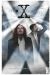 The X-files archives tome 3
