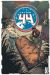 Letter 44 tome 4