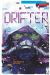 Drifter tome 3
