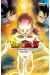 Dragon ball Z - film tome 14 - La résurrection de F