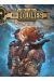 UCC Dolores tome 1