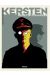 Kersten - coffret