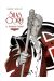 Silas Corey - coffret tomes 3 et 4