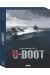 U-Boot - coffret tome 1 à tome 4