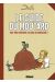 Le guide du moutard - Pour survivre à 9 mois de grossesse