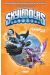 Skylanders tome 5