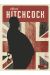 Alfred Hitchcock tome 1