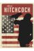 Alfred Hitchcock tome 2